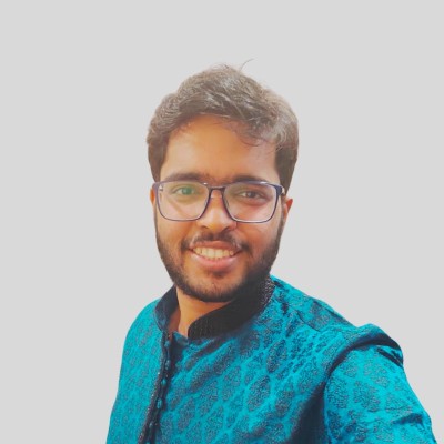 Sagar Giri